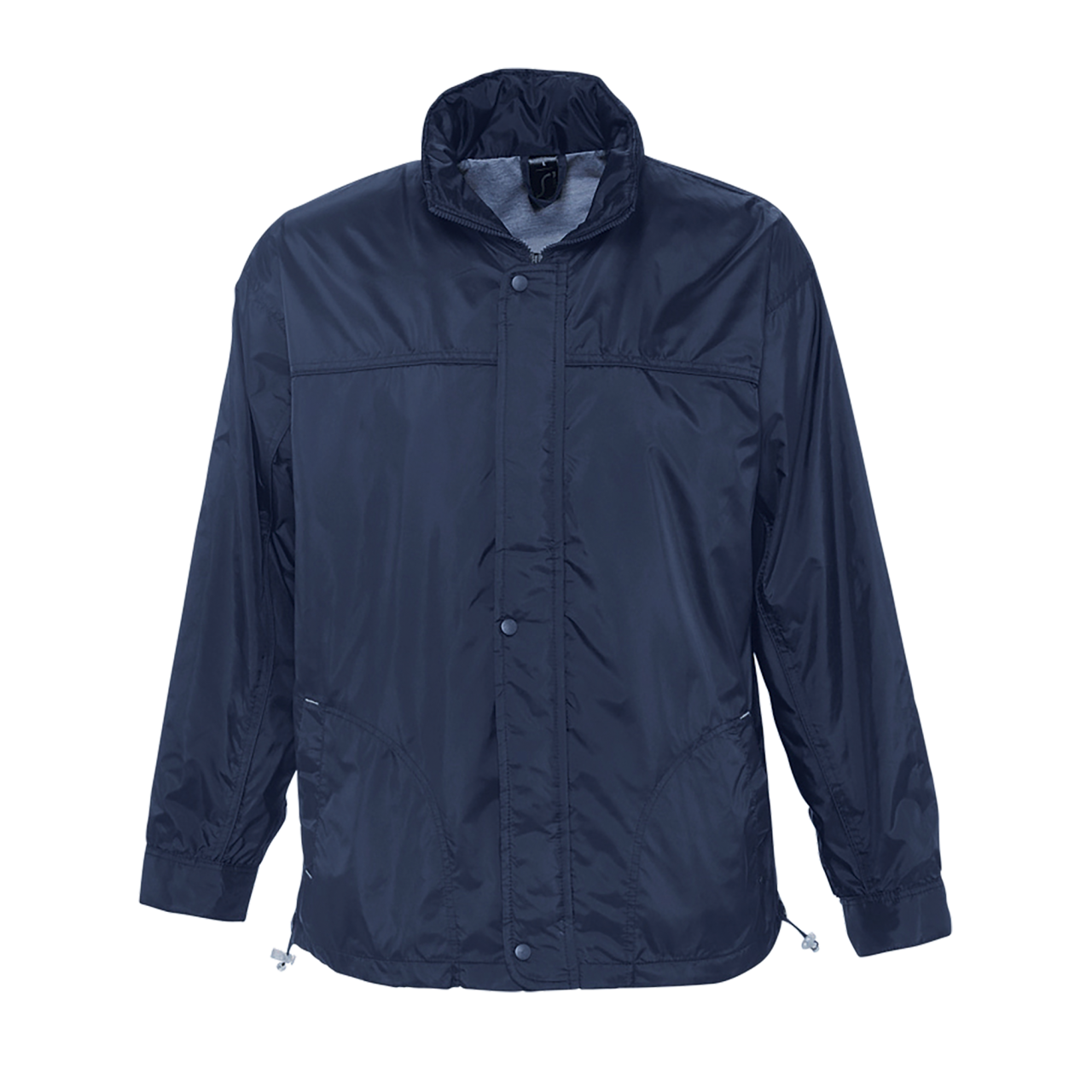 https://impresamissoni.com/_im/_printoterra/sols/packshots/so46000/so46000-navy-a1.png