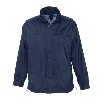 https://impresamissoni.com/_im/_printoterra/sols/packshots/so46000/so46000-navy-a1.png