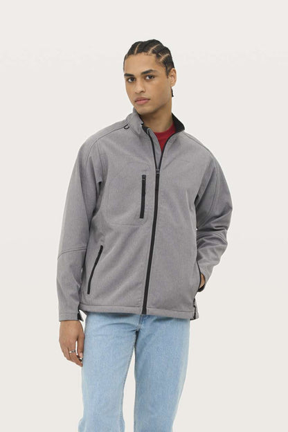 https://impresamissoni.com/_im/_printoterra/sols/model/so46600/so46600-11.jpg