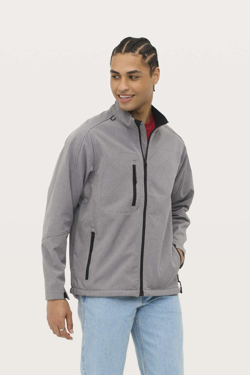 https://impresamissoni.com/_im/_printoterra/sols/model/so46600/so46600-12.jpg