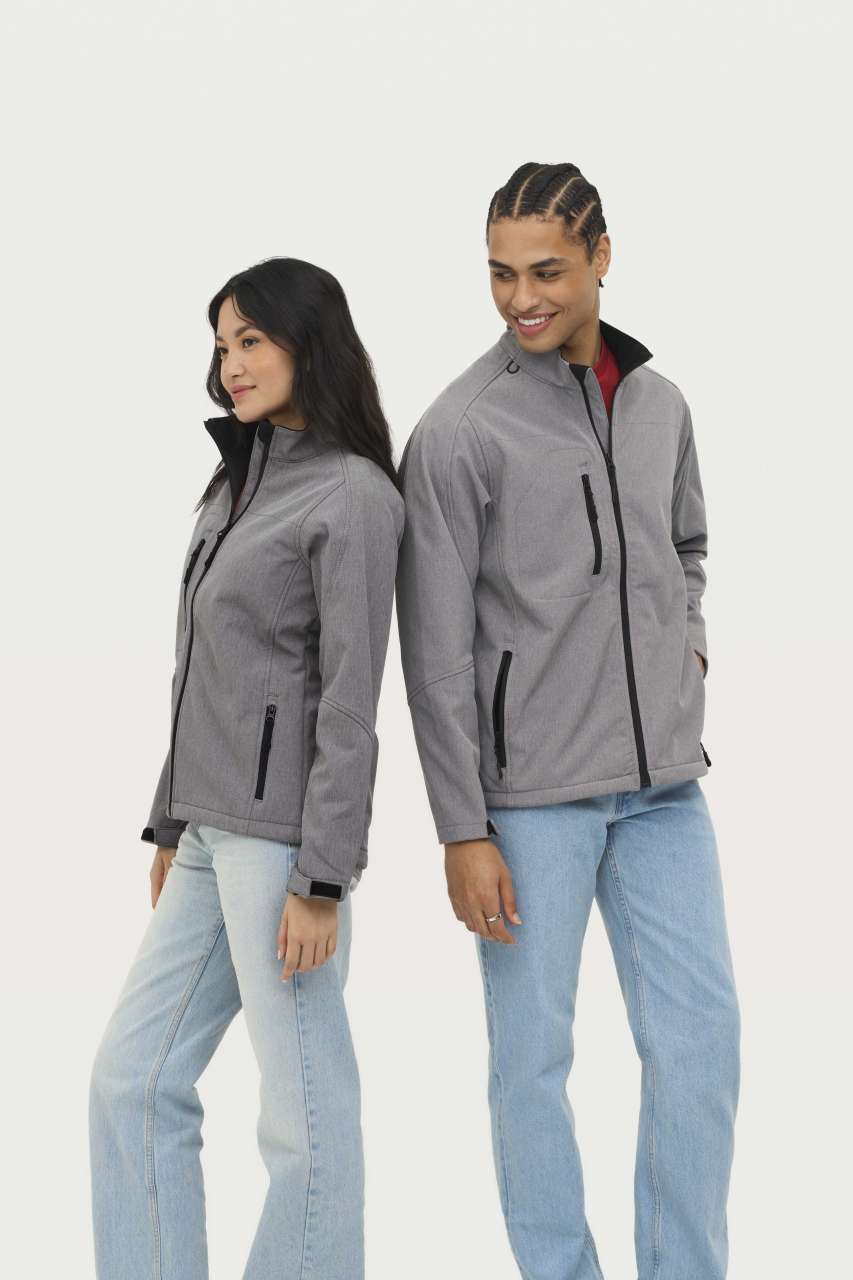 https://impresamissoni.com/_im/_printoterra/sols/model/so46600/so46600-14.jpg