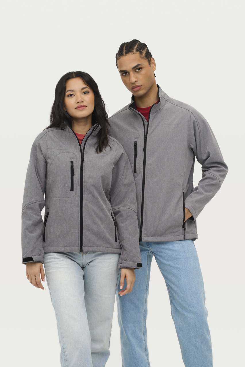 https://impresamissoni.com/_im/_printoterra/sols/model/so46600/so46600-15.jpg