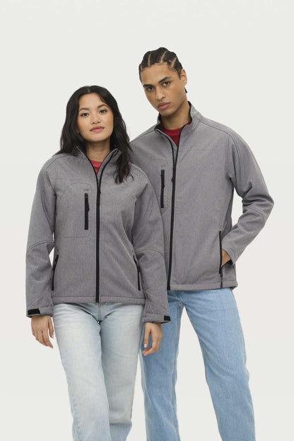 https://impresamissoni.com/_im/_printoterra/sols/model/so46600/so46600-15.jpg