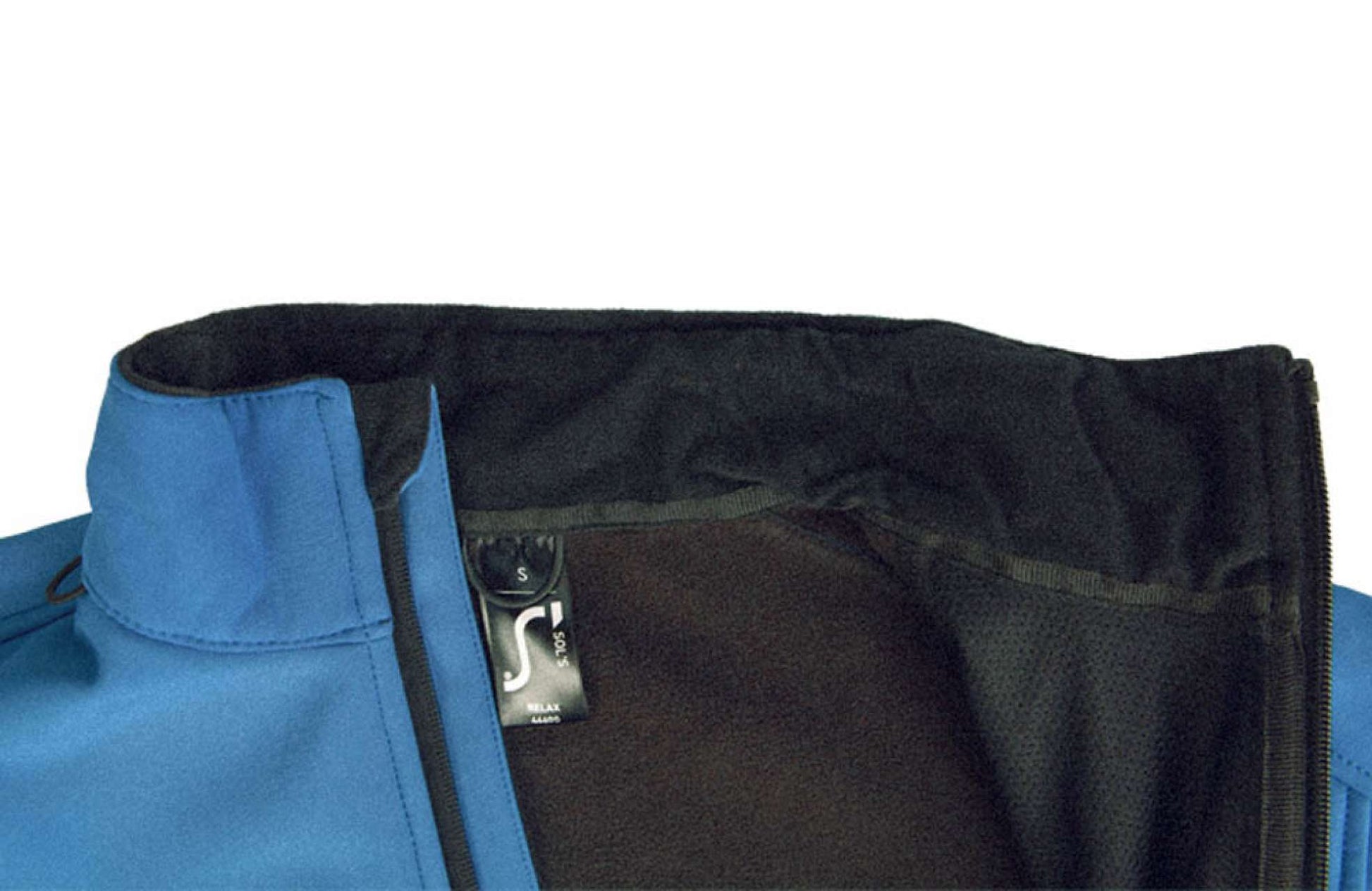 https://impresamissoni.com/_im/_printoterra/sols/model/so46600/so46600-3.jpg
