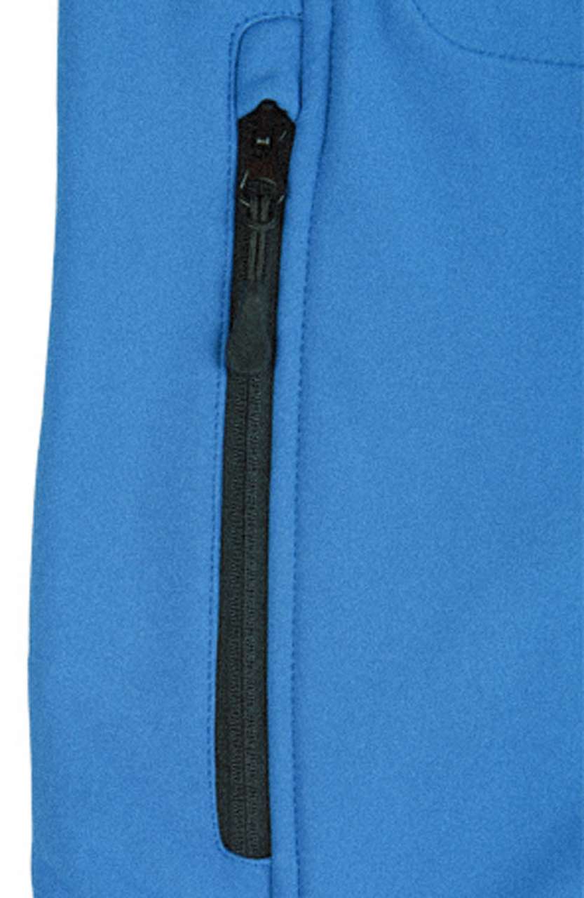 https://impresamissoni.com/_im/_printoterra/sols/model/so46600/so46600-8.jpg