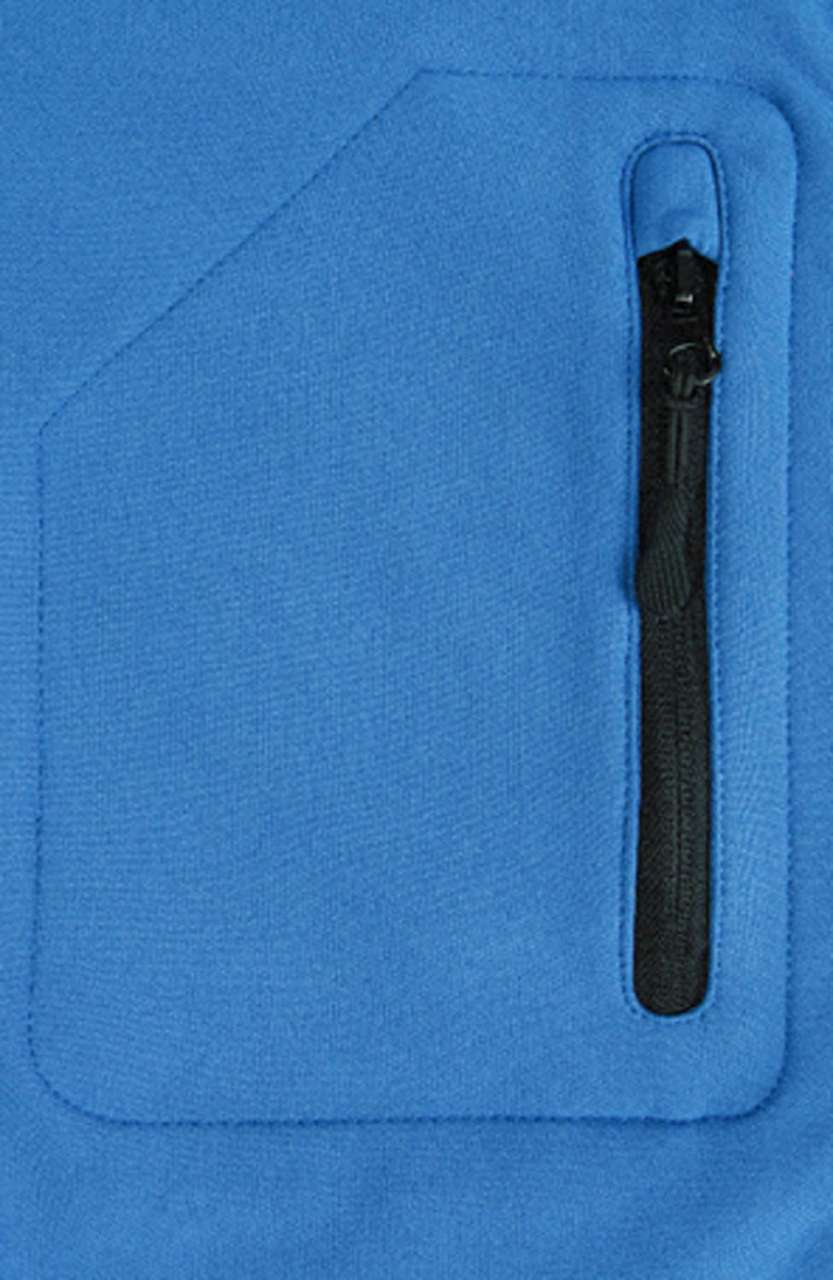 https://impresamissoni.com/_im/_printoterra/sols/model/so46600/so46600-9.jpg
