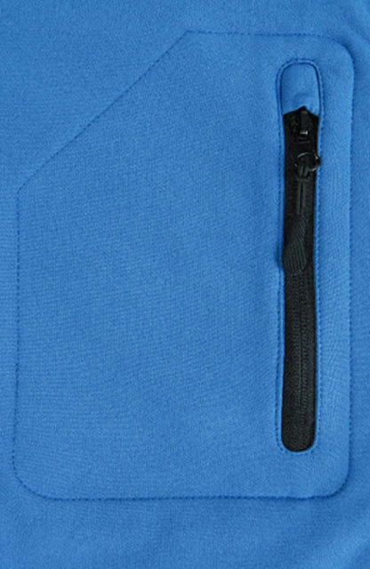 https://impresamissoni.com/_im/_printoterra/sols/model/so46600/so46600-9.jpg
