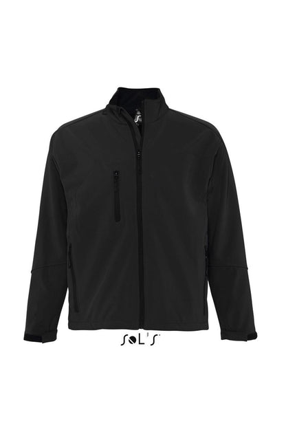https://impresamissoni.com/_im/_printoterra/sols/packshots/so46600/so46600-black-a.jpg