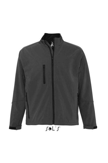 https://impresamissoni.com/_im/_printoterra/sols/packshots/so46600/so46600-charcoal_grey-a1.jpg