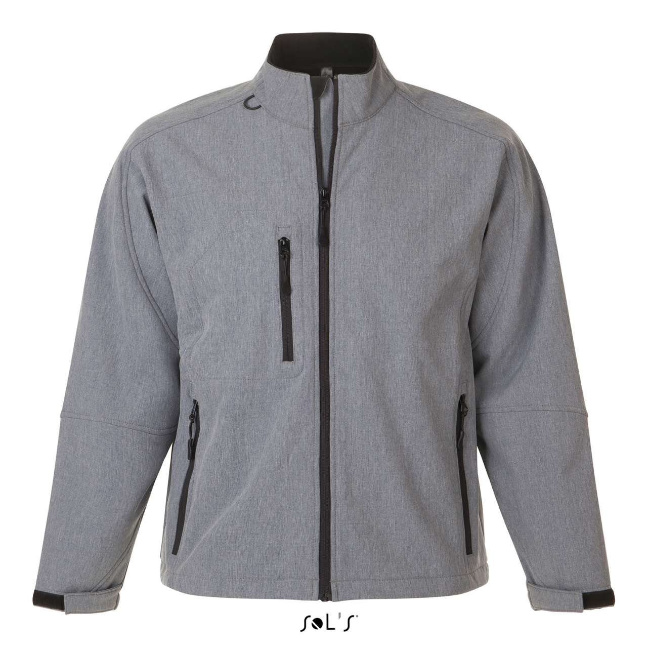https://impresamissoni.com/_im/_printoterra/sols/packshots/so46600/so46600-grey_melange-a1.jpg