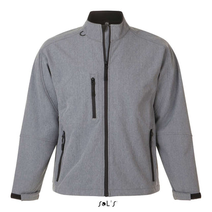 https://impresamissoni.com/_im/_printoterra/sols/packshots/so46600/so46600-grey_melange-a1.jpg