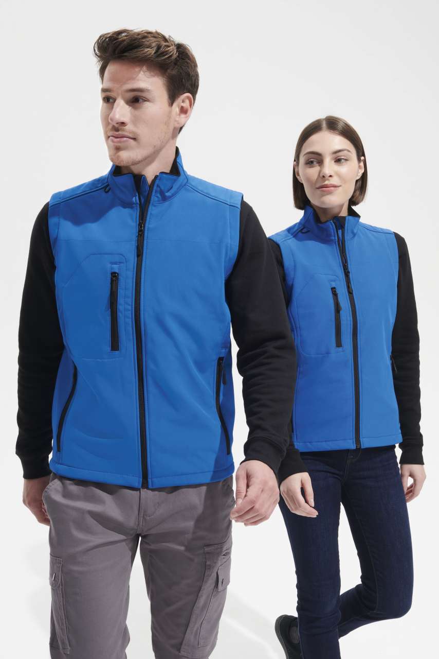 https://impresamissoni.com/_im/_printoterra/sols/model/so46601/so46601-12.jpg