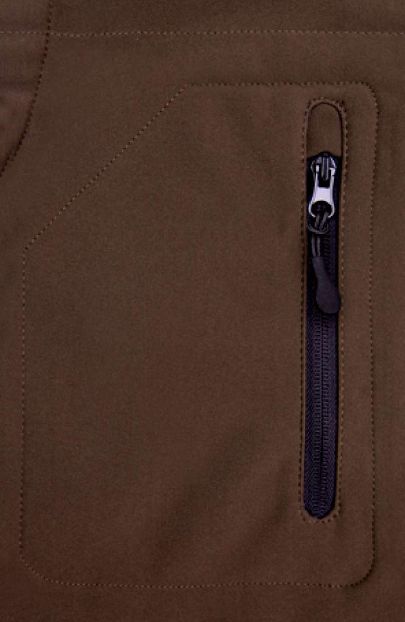 https://impresamissoni.com/_im/_printoterra/sols/model/so46601/so46601-5.jpg