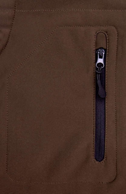 https://impresamissoni.com/_im/_printoterra/sols/model/so46601/so46601-5.jpg