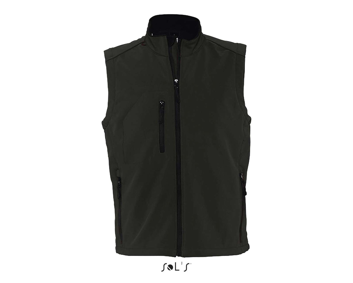 https://impresamissoni.com/_im/_printoterra/sols/packshots/so46601/so46601-black-a1.jpg