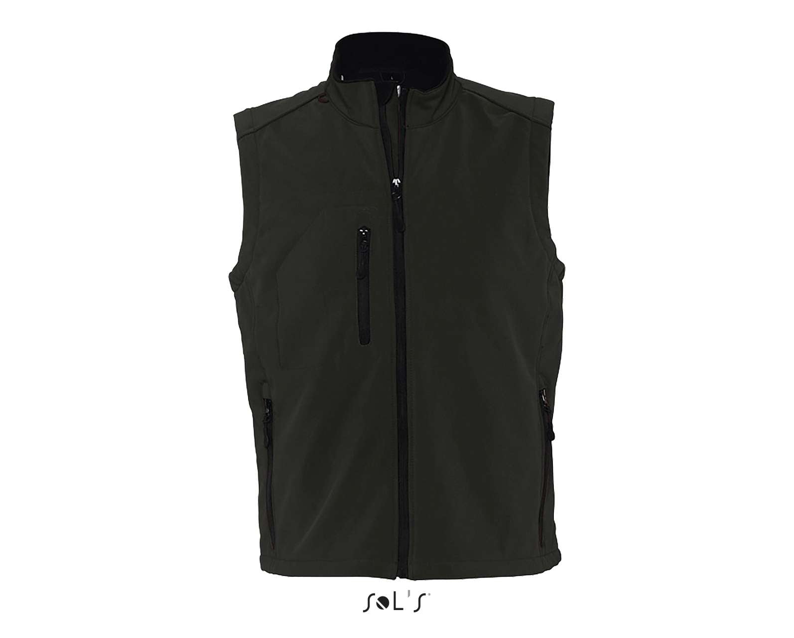 https://impresamissoni.com/_im/_printoterra/sols/packshots/so46601/so46601-black-a1.jpg