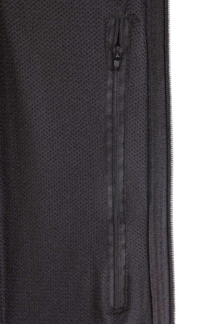https://impresamissoni.com/_im/_printoterra/sols/model/so46800/so46800-11.JPG