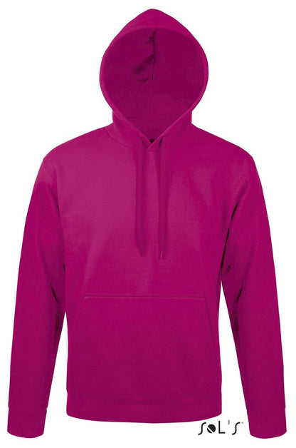 https://impresamissoni.com/_im/_printoterra/sols/packshots/so47101/so47101-fuchsia-a.jpg
