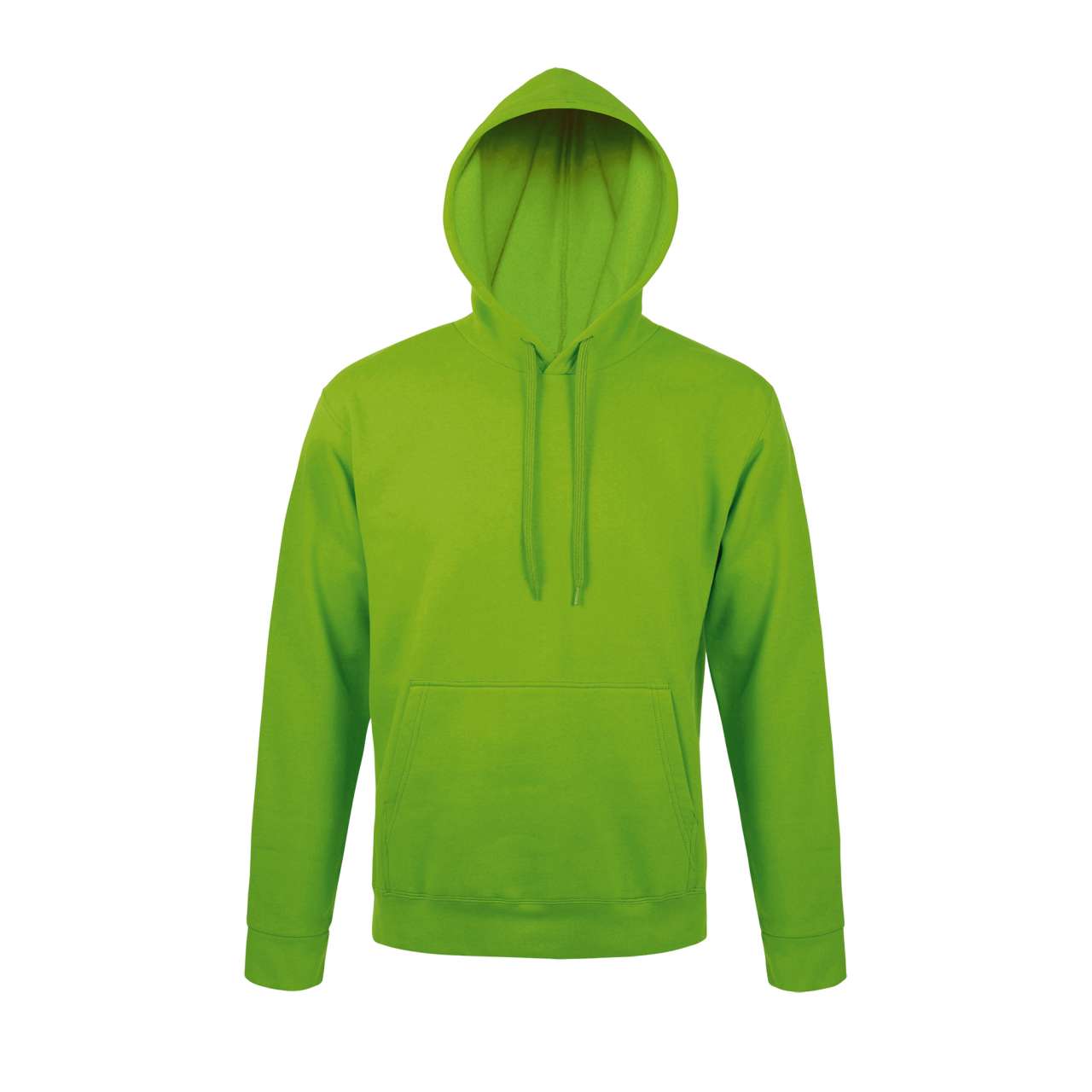 https://impresamissoni.com/_im/_printoterra/sols/packshots/so47101/so47101-lime-a1.jpg