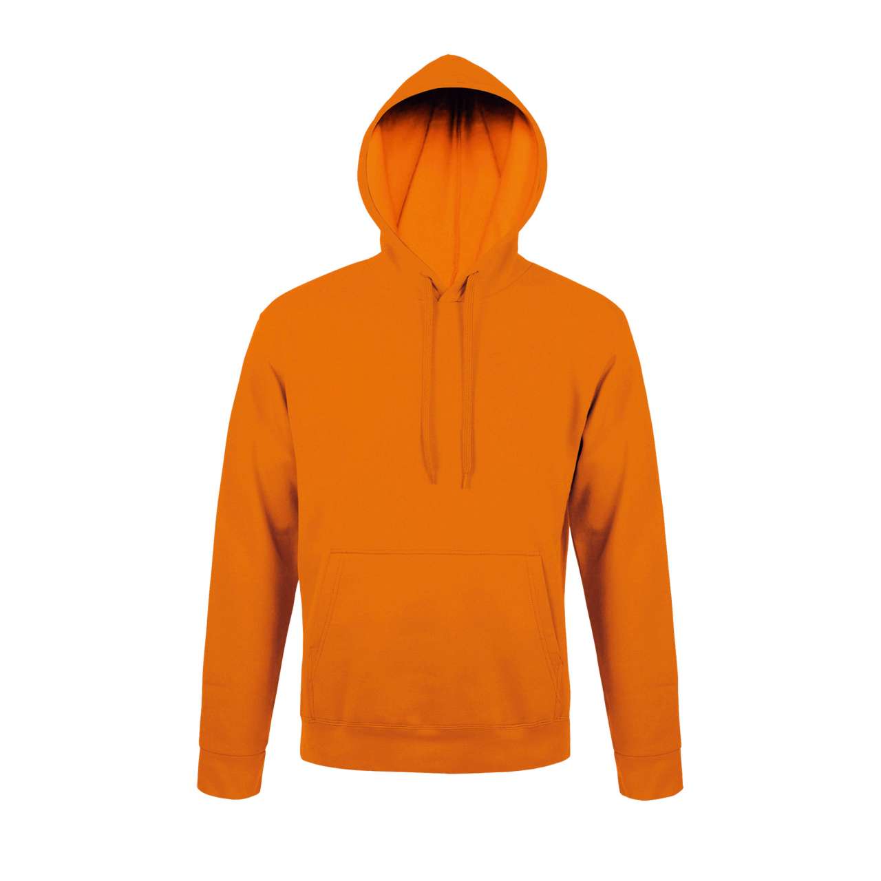 https://impresamissoni.com/_im/_printoterra/sols/packshots/so47101/so47101-orange-a1.jpg