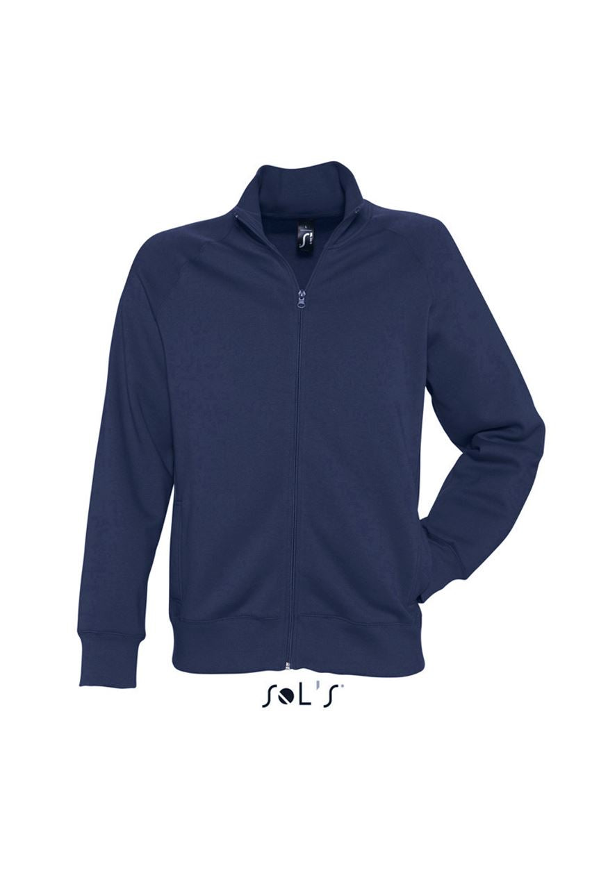 https://impresamissoni.com/_im/_printoterra/sols/packshots/so47200/so47200-navy-a.jpg