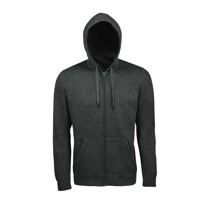 https://impresamissoni.com/_im/_printoterra/sols/packshots/so47800/so47800-charcoal_melange-a1.jpg