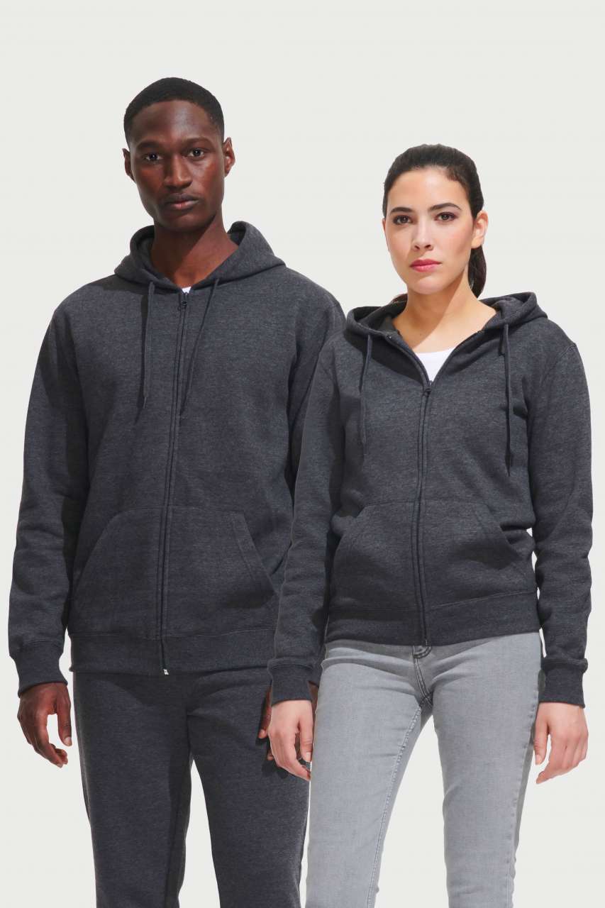 https://impresamissoni.com/_im/_printoterra/sols/model/so47900/so47900-3.jpg