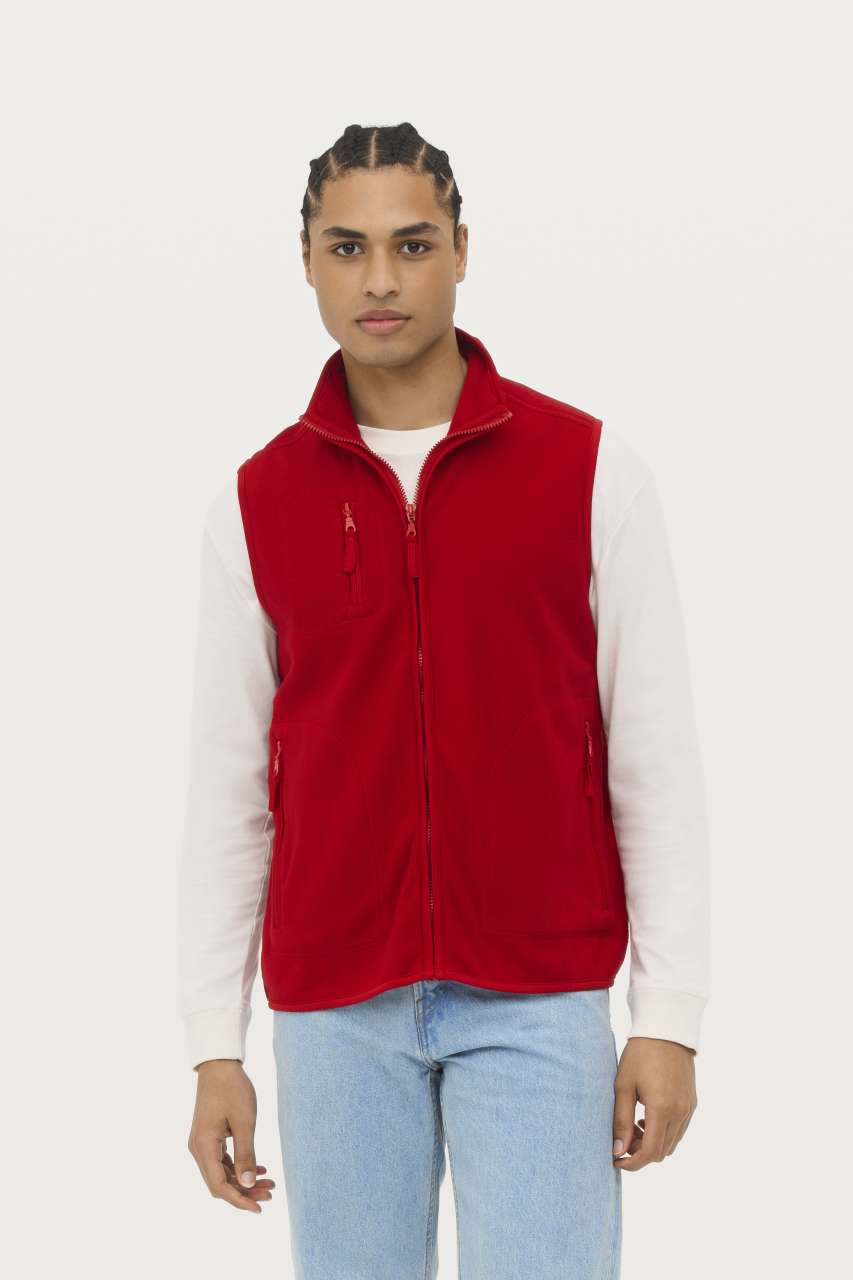 https://impresamissoni.com/_im/_printoterra/sols/model/so51000/so51000-10.jpg