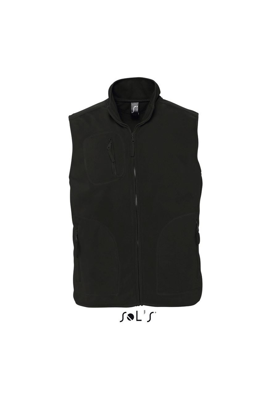 https://impresamissoni.com/_im/_printoterra/sols/packshots/so51000/so51000-black-a.jpg
