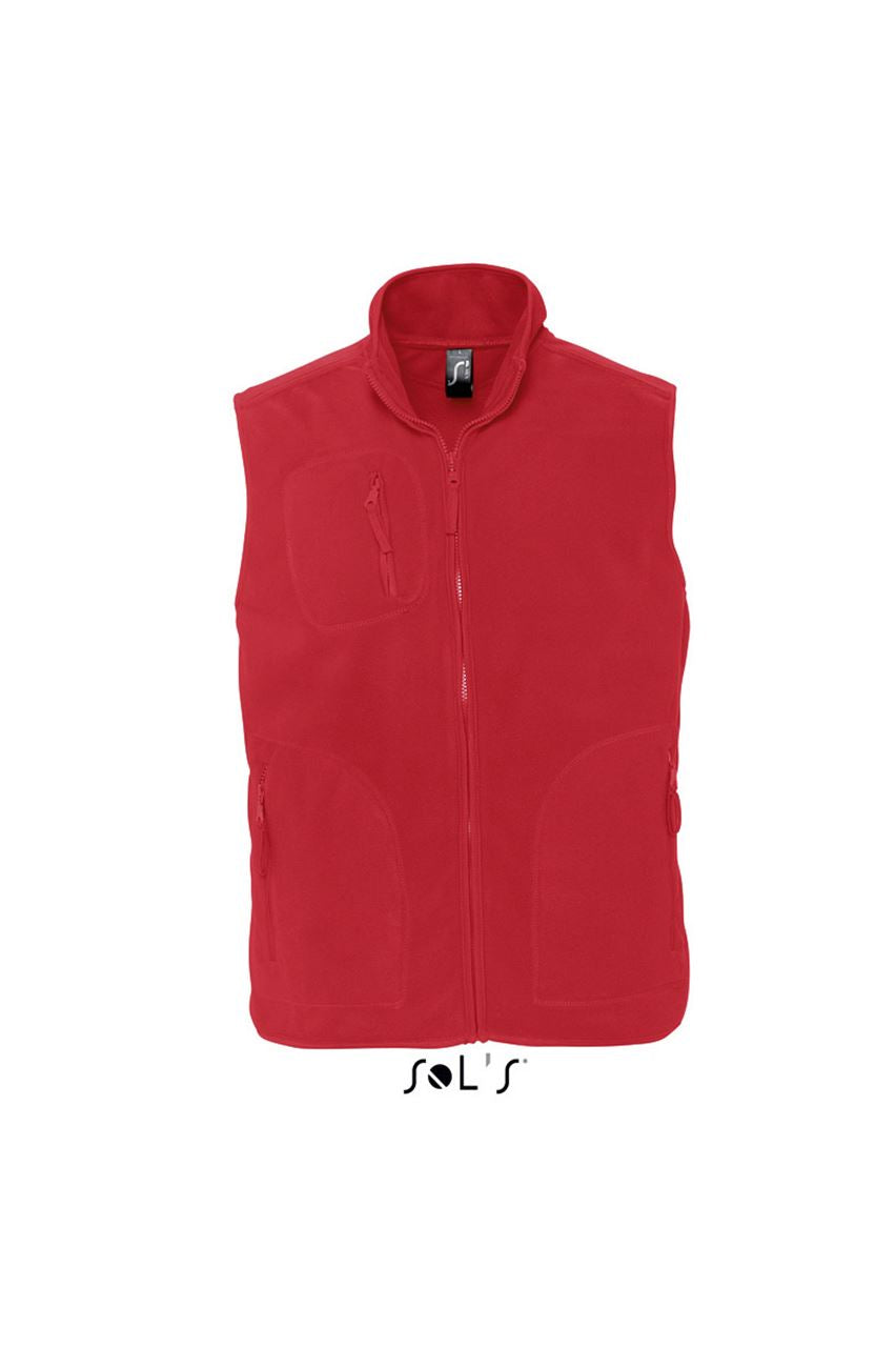 https://impresamissoni.com/_im/_printoterra/sols/packshots/so51000/so51000-red-a.jpg