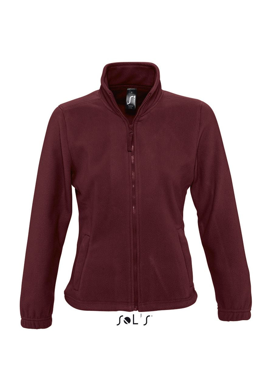 https://impresamissoni.com/_im/_printoterra/sols/packshots/so54500/so54500-burgundy-a.jpg