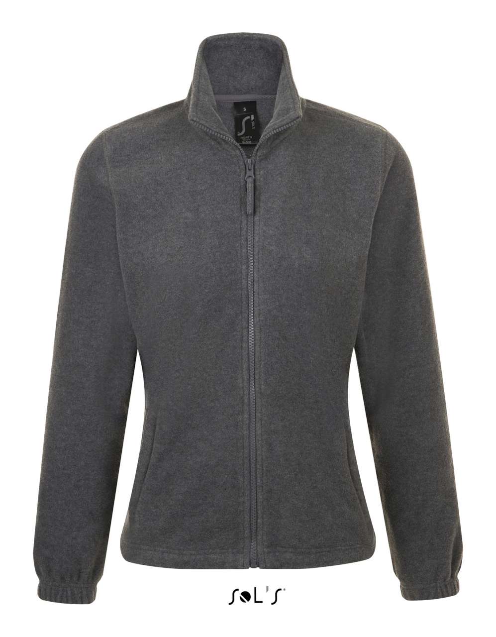 https://impresamissoni.com/_im/_printoterra/sols/packshots/so54500/so54500-grey_melange-a1.jpg