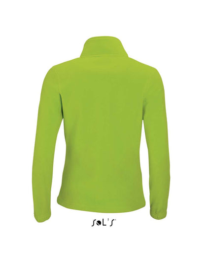 https://impresamissoni.com/_im/_printoterra/sols/packshots/so54500/so54500-lime-a2.jpg
