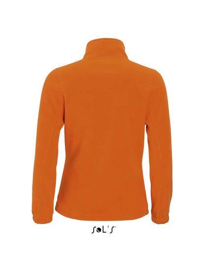 https://impresamissoni.com/_im/_printoterra/sols/packshots/so54500/so54500-orange-a2.jpg