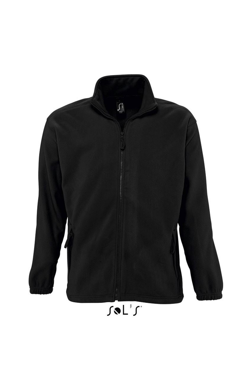 https://impresamissoni.com/_im/_printoterra/sols/packshots/so55000/so55000-black-a.jpg