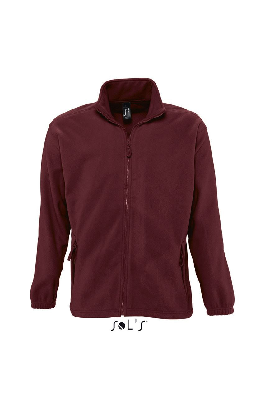 https://impresamissoni.com/_im/_printoterra/sols/packshots/so55000/so55000-burgundy-a.jpg