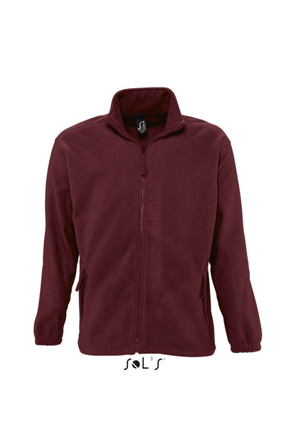 https://impresamissoni.com/_im/_printoterra/sols/packshots/so55000/so55000-burgundy-a.jpg