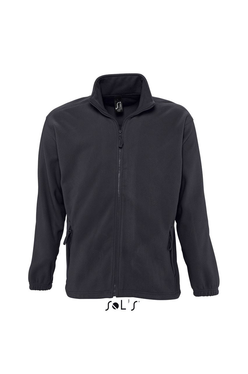 https://impresamissoni.com/_im/_printoterra/sols/packshots/so55000/so55000-charcoal_grey-a.jpg