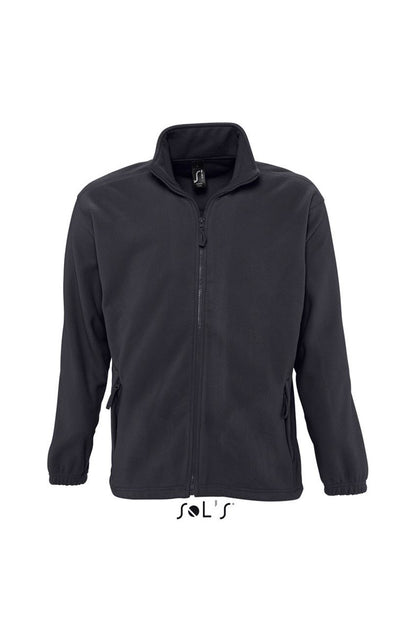 https://impresamissoni.com/_im/_printoterra/sols/packshots/so55000/so55000-charcoal_grey-a.jpg