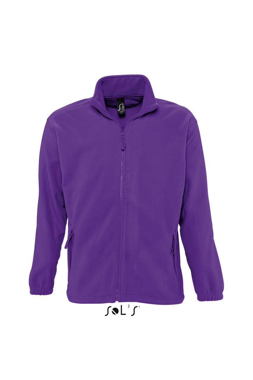 https://impresamissoni.com/_im/_printoterra/sols/packshots/so55000/so55000-dark_purple-a.jpg