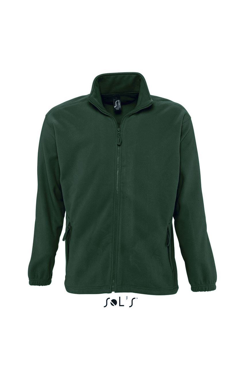 https://impresamissoni.com/_im/_printoterra/sols/packshots/so55000/so55000-fir_green-a.jpg
