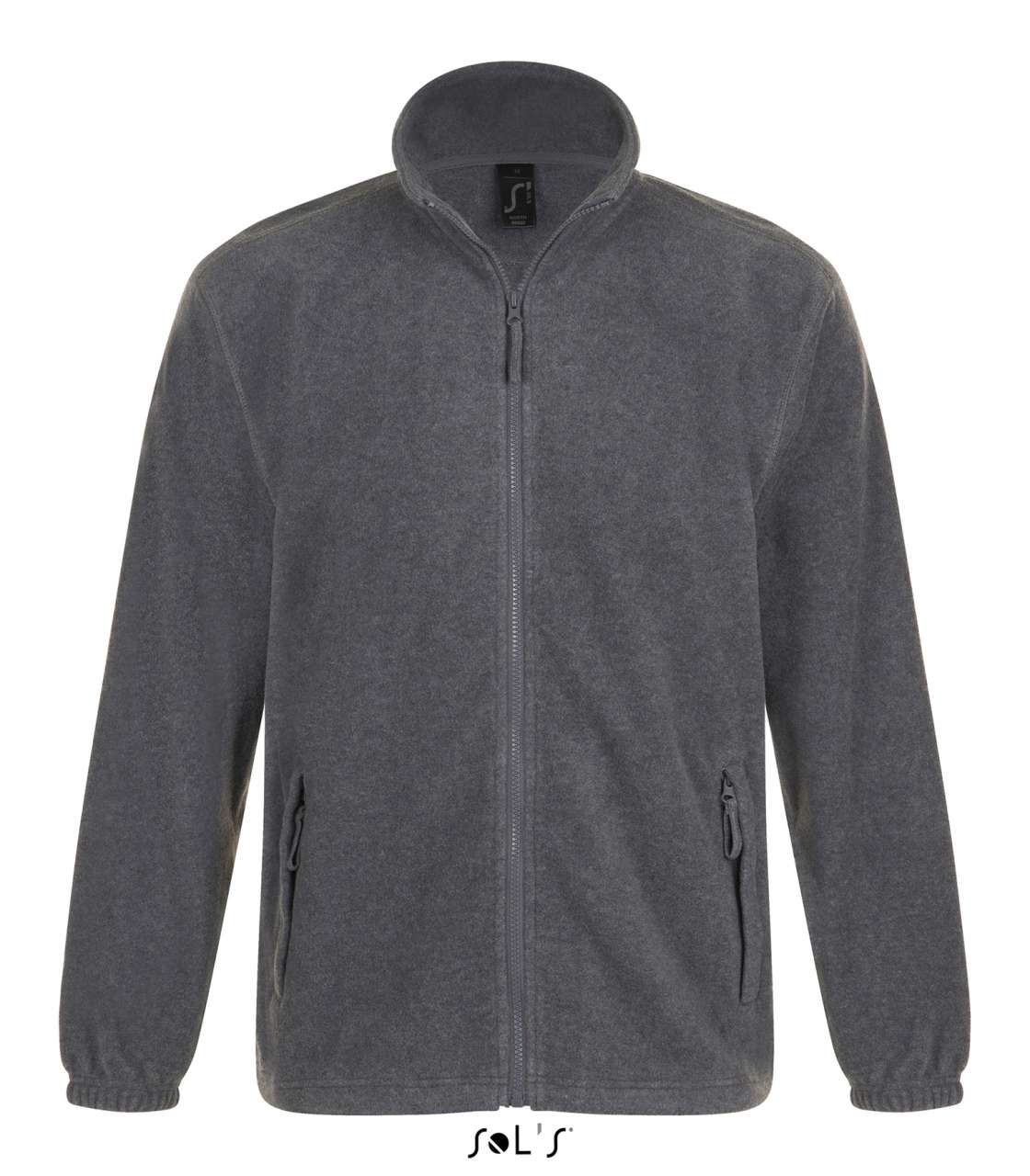 https://impresamissoni.com/_im/_printoterra/sols/packshots/so55000/so55000-grey_melange-a1.jpg