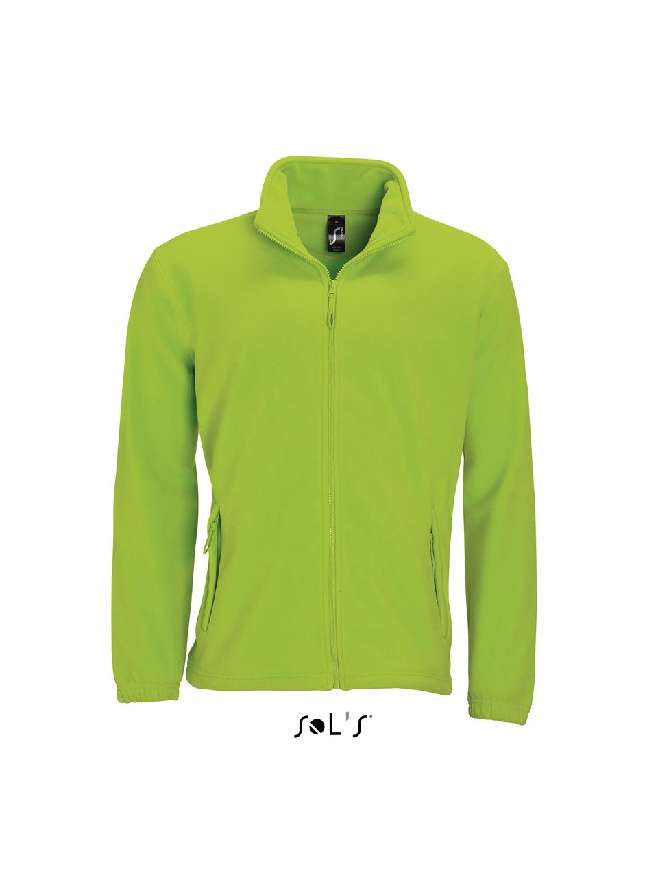 https://impresamissoni.com/_im/_printoterra/sols/packshots/so55000/so55000-lime-a.jpg