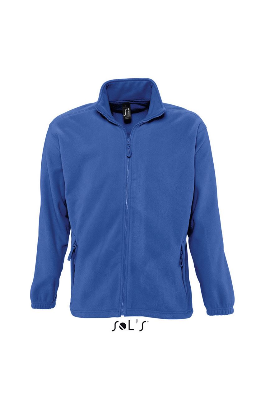 https://impresamissoni.com/_im/_printoterra/sols/packshots/so55000/so55000-royal_blue-a.jpg