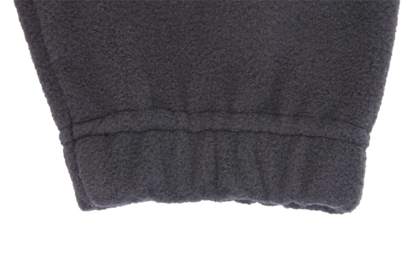 https://impresamissoni.com/_im/_printoterra/sols/model/so56000/so56000-5.JPG