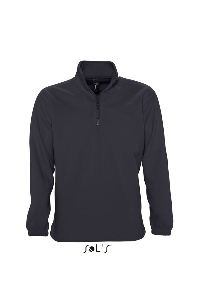 https://impresamissoni.com/_im/_printoterra/sols/packshots/so56000/so56000-charcoal_grey-a.jpg