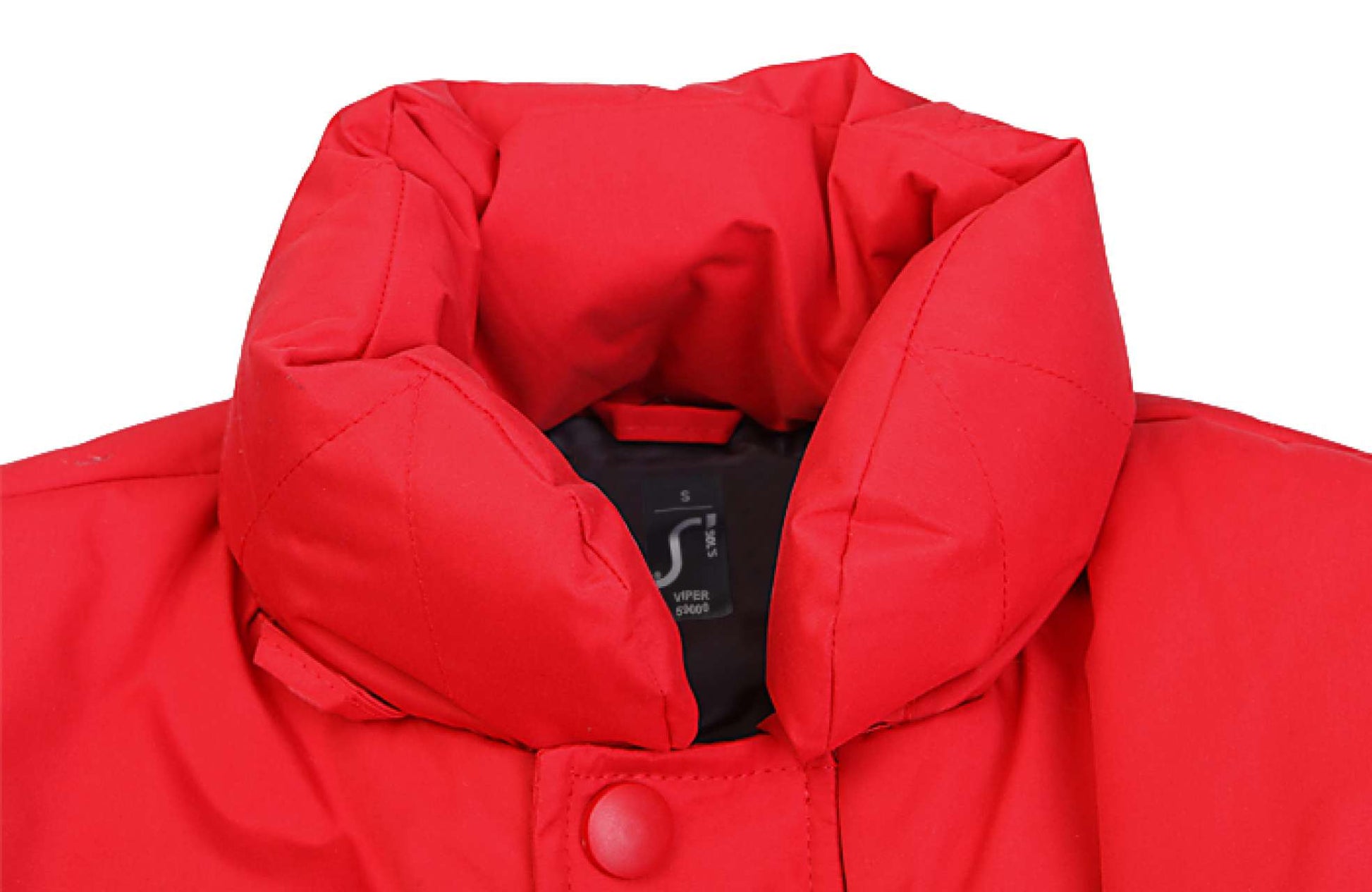 https://impresamissoni.com/_im/_printoterra/sols/model/so59000/so59000-1.JPG