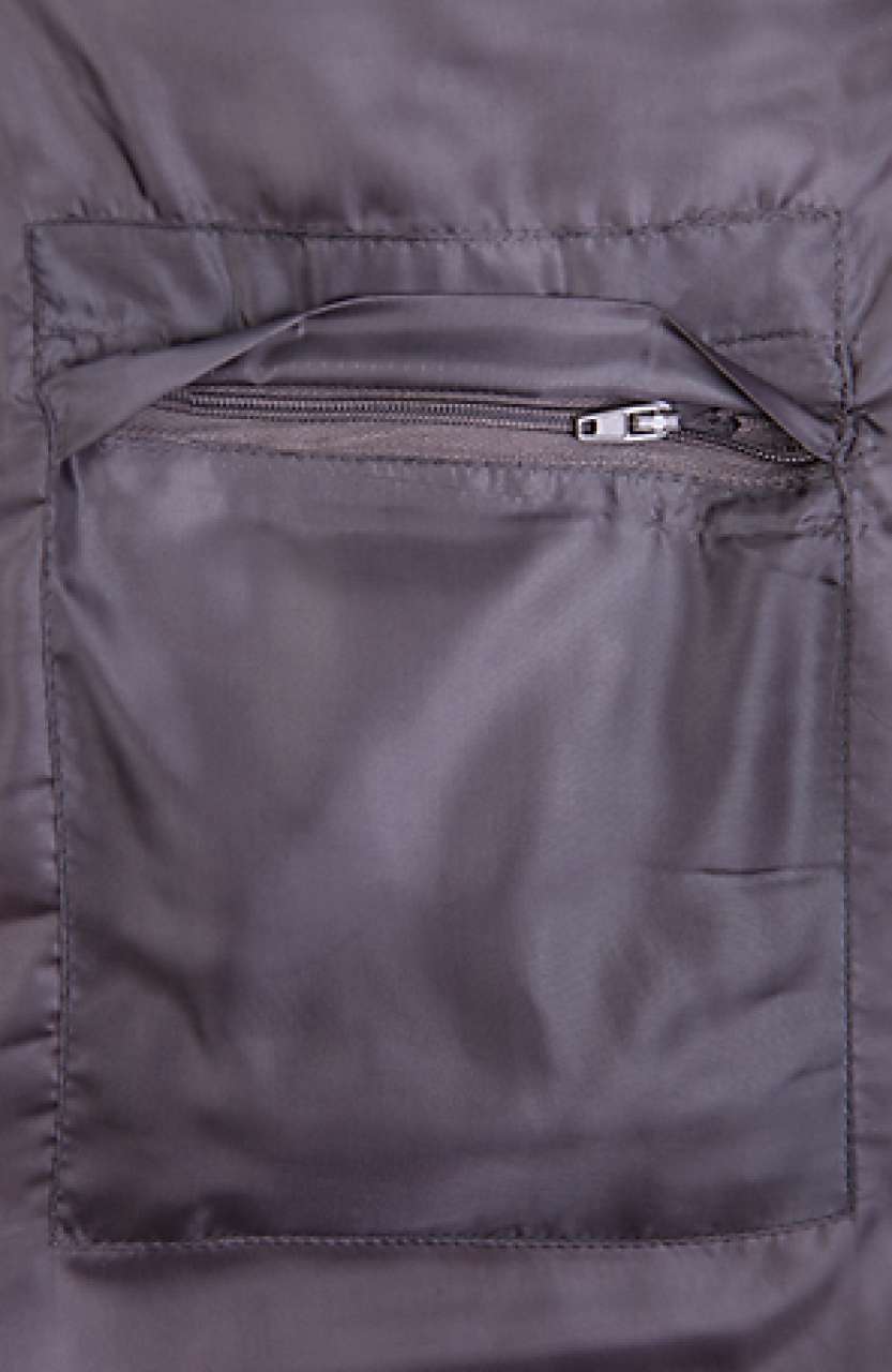 https://impresamissoni.com/_im/_printoterra/sols/model/so59000/so59000-10.JPG