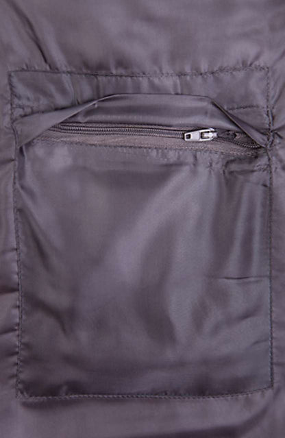 https://impresamissoni.com/_im/_printoterra/sols/model/so59000/so59000-10.JPG