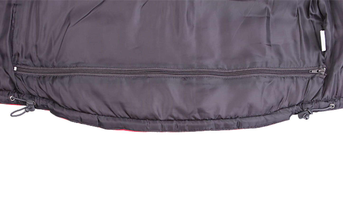 https://impresamissoni.com/_im/_printoterra/sols/model/so59000/so59000-11.JPG